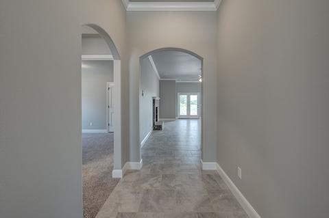2025 Eagle Dr, Neosho, MO 64850 photo 5