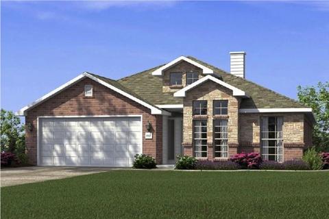 2025 Eagle Dr, Neosho, MO 64850 photo 1