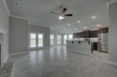 2025 Eagle Dr, Neosho, MO 64850 photo 14
