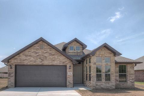 2025 Eagle Dr, Neosho, MO 64850 photo 4