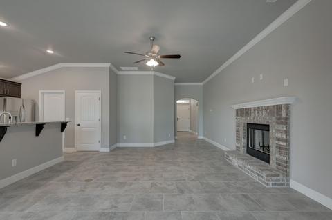 2025 Eagle Dr, Neosho, MO 64850 photo 16