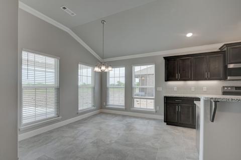 2025 Eagle Dr, Neosho, MO 64850 photo 18
