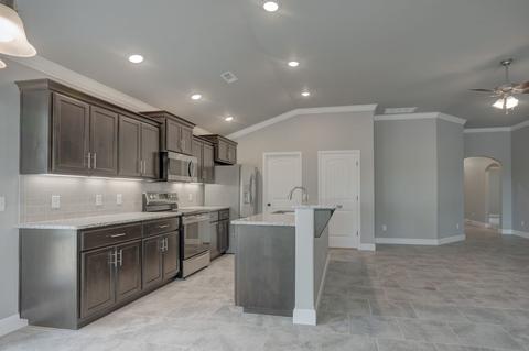 2025 Eagle Dr, Neosho, MO 64850 photo 21