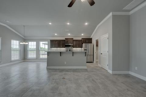 2025 Eagle Dr, Neosho, MO 64850 photo 15
