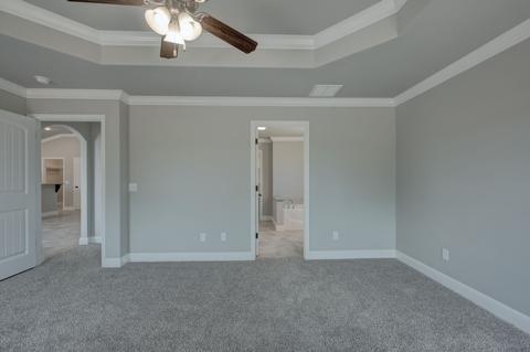 2025 Eagle Dr, Neosho, MO 64850 photo 27