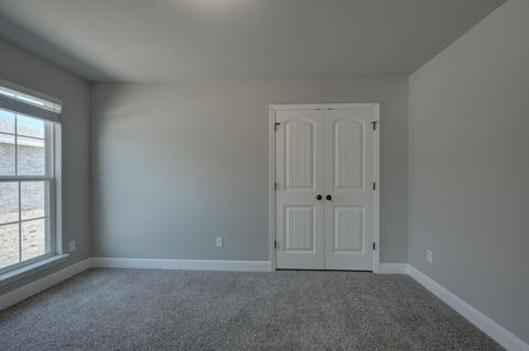 2025 Eagle Dr, Neosho, MO 64850 photo 12