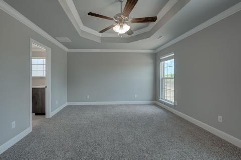 2025 Eagle Dr, Neosho, MO 64850 photo 26