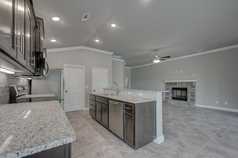2025 Eagle Dr, Neosho, MO 64850 photo 22