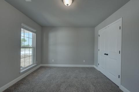 2025 Eagle Dr, Neosho, MO 64850 photo 8