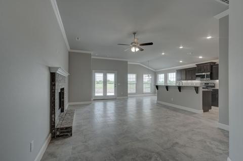 2025 Eagle Dr, Neosho, MO 64850 photo 13