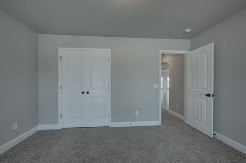 2025 Eagle Dr, Neosho, MO 64850 photo 10