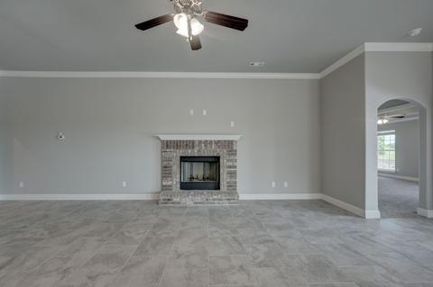 2025 Eagle Dr, Neosho, MO 64850 photo 23
