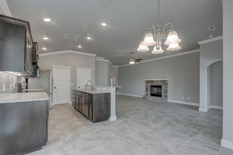 2025 Eagle Dr, Neosho, MO 64850 photo 20