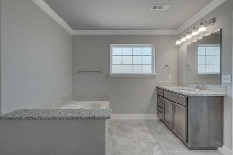 2025 Eagle Dr, Neosho, MO 64850 photo 29
