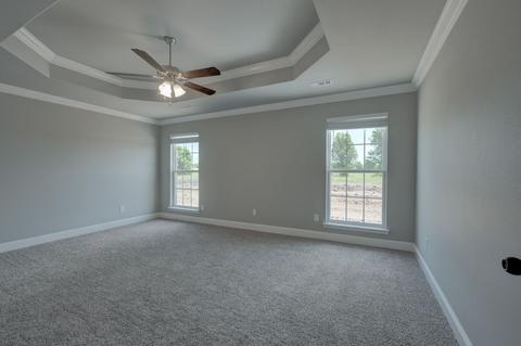 2025 Eagle Dr, Neosho, MO 64850 photo 25
