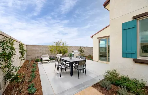 4943 Stirrup Ct, Hemet, CA 92545 photo 13