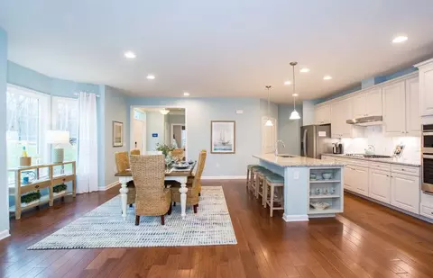 1 Shannon Way, Upton, MA 01568 photo 10