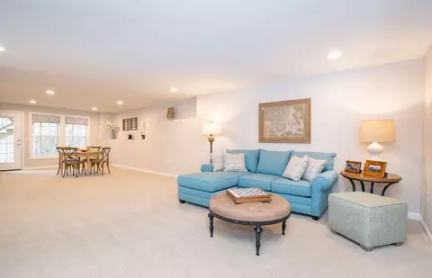 1 Shannon Way, Upton, MA 01568 photo 27