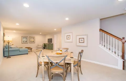 1 Shannon Way, Upton, MA 01568 photo 26