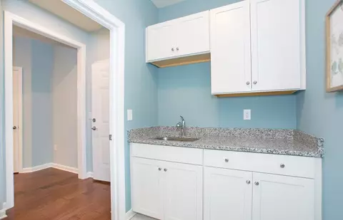 1 Shannon Way, Upton, MA 01568 photo 25