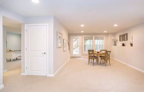 1 Shannon Way, Upton, MA 01568 photo 28