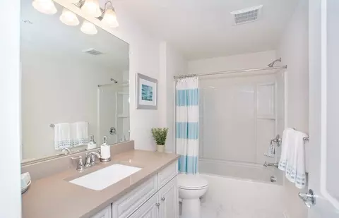 1 Shannon Way, Upton, MA 01568 photo 31