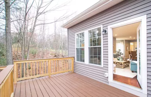1 Shannon Way, Upton, MA 01568 photo 32
