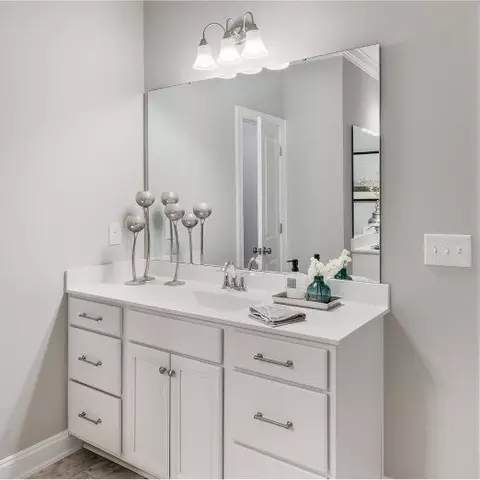 4030 Front Runner Dr, Durham, NC 27703 photo 11