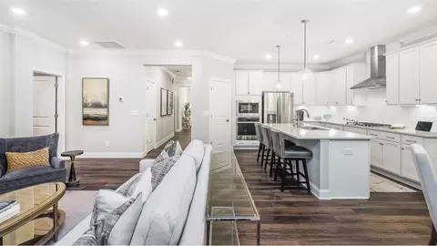 4030 Front Runner Dr, Durham, NC 27703 photo 9
