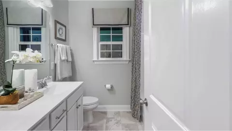 4030 Front Runner Dr, Durham, NC 27703 photo 7