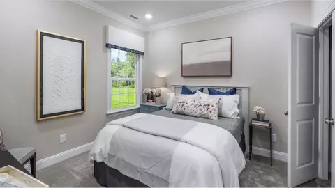 4030 Front Runner Dr, Durham, NC 27703 photo 6