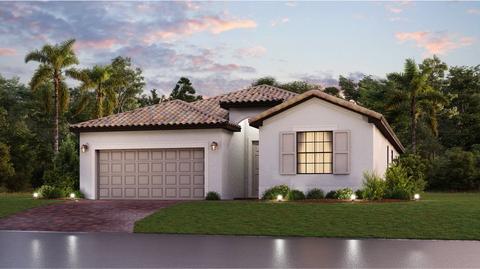 20183 Hartford Blvd, Estero, FL 33928 photo 1