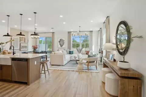 Entry Way - 101 SE Birch Ter, Stuart, FL 34997 photo 1 of 6