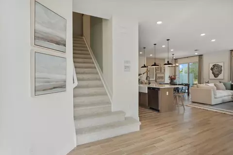 Entry Way - 101 SE Birch Ter, Stuart, FL 34997 photo 4 of 6