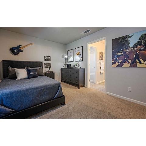 724 Jessie Dr, Merced, CA 95348 photo 17