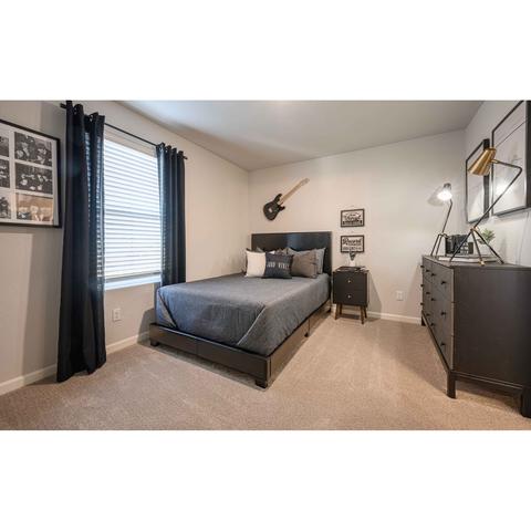 724 Jessie Dr, Merced, CA 95348 photo 16