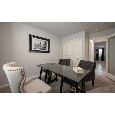 724 Jessie Dr, Merced, CA 95348 photo 19