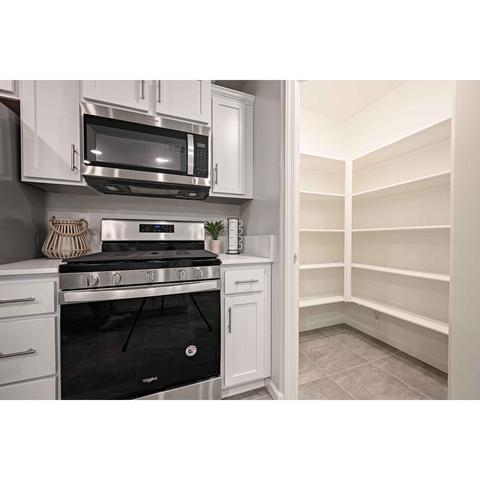 724 Jessie Dr, Merced, CA 95348 photo 6