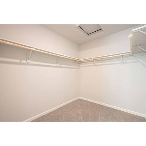 724 Jessie Dr, Merced, CA 95348 photo 13