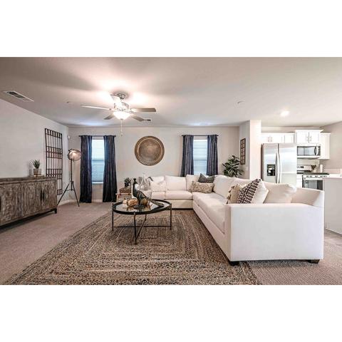 724 Jessie Dr, Merced, CA 95348 photo 10