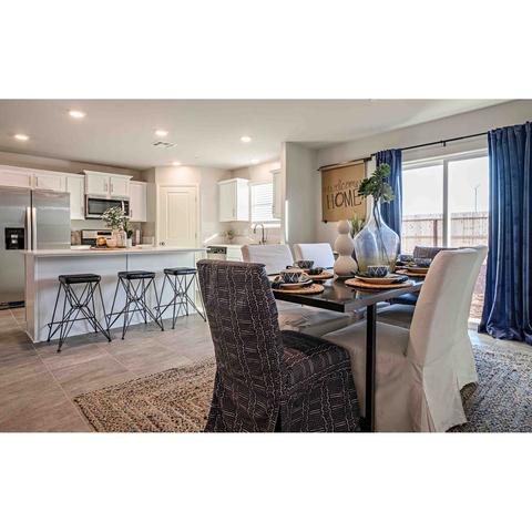 724 Jessie Dr, Merced, CA 95348 photo 7