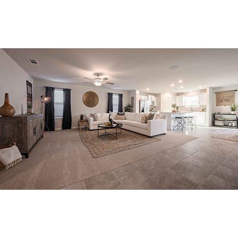 724 Jessie Dr, Merced, CA 95348 photo 9