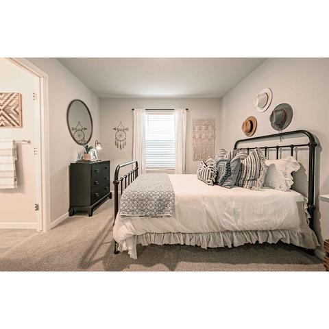 724 Jessie Dr, Merced, CA 95348 photo 15