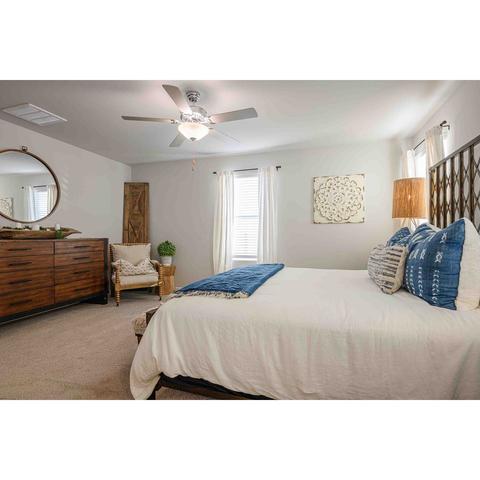 724 Jessie Dr, Merced, CA 95348 photo 12