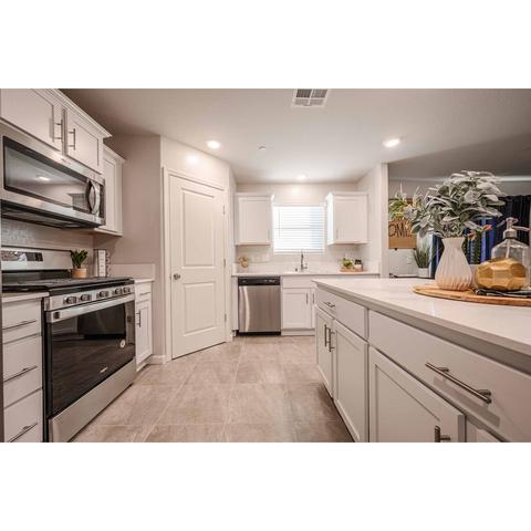 724 Jessie Dr, Merced, CA 95348 photo 5