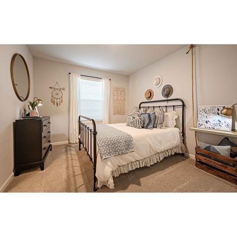 724 Jessie Dr, Merced, CA 95348 photo 14