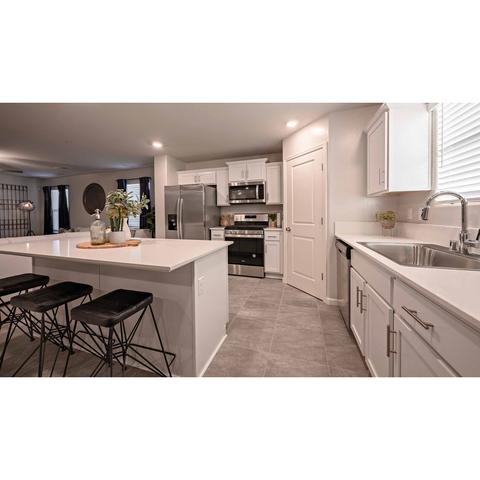 724 Jessie Dr, Merced, CA 95348 photo 4