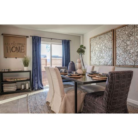 724 Jessie Dr, Merced, CA 95348 photo 8