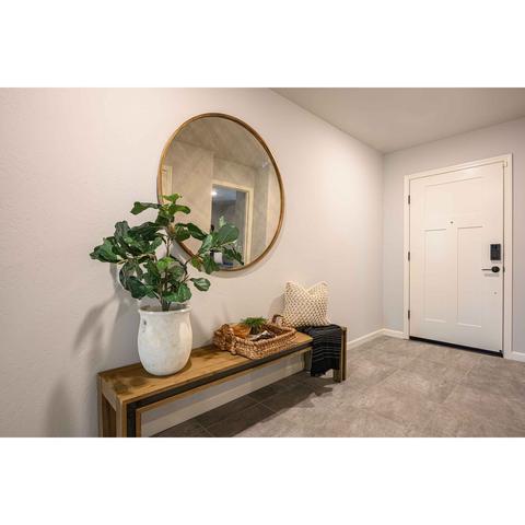 724 Jessie Dr, Merced, CA 95348 photo 20
