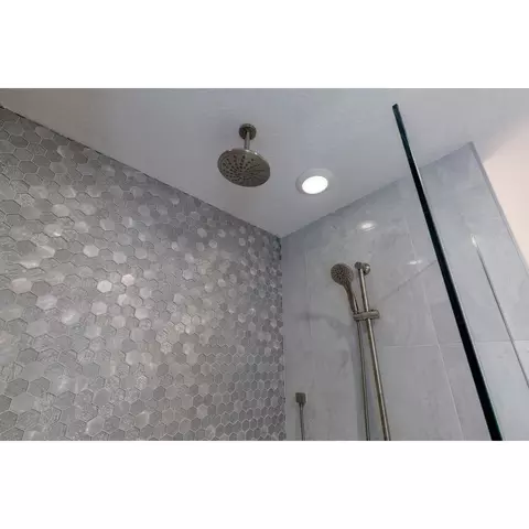 2018 Iorio St, Saint Cloud, FL 34771 photo 36